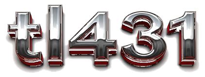 tl431 logo